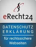 datenschutz erecht24